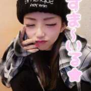 ヒメ日記 2025/11/18 17:32 投稿 吉高　れのん エテルナ京都