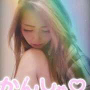 ヒメ日記 2025/11/19 09:43 投稿 吉高　れのん エテルナ京都