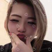 ヒメ日記 2025/11/19 13:45 投稿 吉高　れのん エテルナ京都