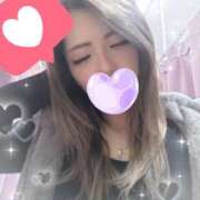 ヒメ日記 2025/11/19 14:45 投稿 吉高　れのん エテルナ京都