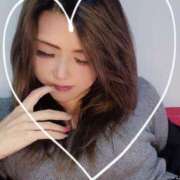 ヒメ日記 2025/11/19 23:48 投稿 吉高　れのん エテルナ京都