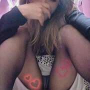 ヒメ日記 2025/11/20 08:39 投稿 吉高　れのん エテルナ京都