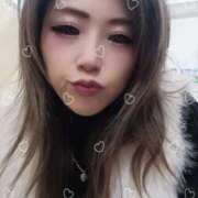 ヒメ日記 2025/11/20 12:04 投稿 吉高　れのん エテルナ京都