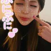 ヒメ日記 2025/11/20 17:19 投稿 吉高　れのん エテルナ京都