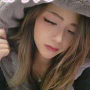 ヒメ日記 2025/11/20 19:03 投稿 吉高　れのん エテルナ京都