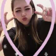 ヒメ日記 2025/11/20 21:20 投稿 吉高　れのん エテルナ京都