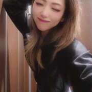 ヒメ日記 2025/11/21 00:45 投稿 吉高　れのん エテルナ京都