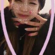 ヒメ日記 2025/11/21 07:54 投稿 吉高　れのん エテルナ京都