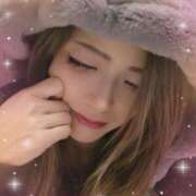 ヒメ日記 2025/11/21 09:02 投稿 吉高　れのん エテルナ京都