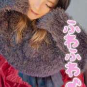 ヒメ日記 2025/11/21 11:51 投稿 吉高　れのん エテルナ京都