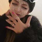 ヒメ日記 2025/11/21 14:45 投稿 吉高　れのん エテルナ京都