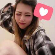 ヒメ日記 2025/11/22 09:31 投稿 吉高　れのん エテルナ京都