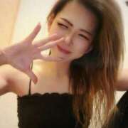 ヒメ日記 2025/11/22 10:57 投稿 吉高　れのん エテルナ京都