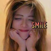 ヒメ日記 2025/11/22 17:01 投稿 吉高　れのん エテルナ京都