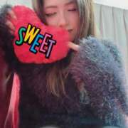 ヒメ日記 2025/11/22 23:46 投稿 吉高　れのん エテルナ京都