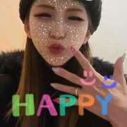 ヒメ日記 2025/11/23 16:43 投稿 吉高　れのん エテルナ京都