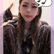 ヒメ日記 2025/11/24 09:30 投稿 吉高　れのん エテルナ京都