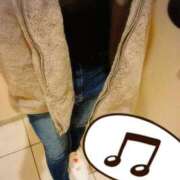 ヒメ日記 2025/11/24 18:25 投稿 吉高　れのん エテルナ京都