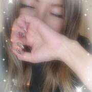 ヒメ日記 2025/11/25 08:01 投稿 吉高　れのん エテルナ京都