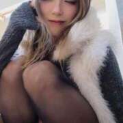 ヒメ日記 2025/11/25 22:31 投稿 吉高　れのん エテルナ京都