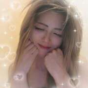 ヒメ日記 2025/11/25 22:45 投稿 吉高　れのん エテルナ京都