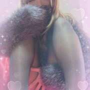 ヒメ日記 2025/11/25 23:31 投稿 吉高　れのん エテルナ京都