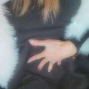 ヒメ日記 2025/11/26 10:53 投稿 吉高　れのん エテルナ京都