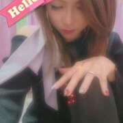 ヒメ日記 2025/11/26 13:39 投稿 吉高　れのん エテルナ京都