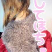 ヒメ日記 2025/11/26 14:41 投稿 吉高　れのん エテルナ京都