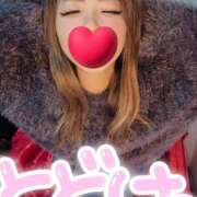 ヒメ日記 2025/11/26 21:40 投稿 吉高　れのん エテルナ京都