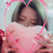 ヒメ日記 2025/11/26 22:24 投稿 吉高　れのん エテルナ京都