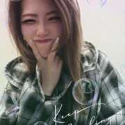 ヒメ日記 2025/11/26 22:45 投稿 吉高　れのん エテルナ京都