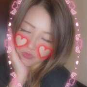 ヒメ日記 2025/11/26 23:31 投稿 吉高　れのん エテルナ京都