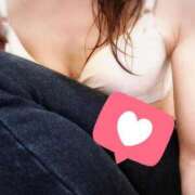 ヒメ日記 2025/11/27 07:47 投稿 吉高　れのん エテルナ京都