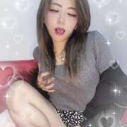 ヒメ日記 2025/11/27 10:58 投稿 吉高　れのん エテルナ京都