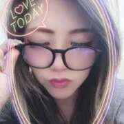 ヒメ日記 2025/11/27 13:06 投稿 吉高　れのん エテルナ京都