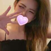 ヒメ日記 2025/11/29 00:30 投稿 吉高　れのん エテルナ京都