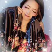 ヒメ日記 2025/11/29 11:15 投稿 吉高　れのん エテルナ京都