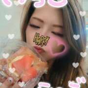 ヒメ日記 2025/11/29 13:18 投稿 吉高　れのん エテルナ京都