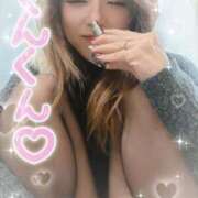 ヒメ日記 2025/11/29 15:08 投稿 吉高　れのん エテルナ京都