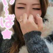 ヒメ日記 2025/11/29 17:44 投稿 吉高　れのん エテルナ京都