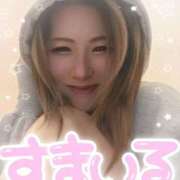 ヒメ日記 2025/11/30 10:23 投稿 吉高　れのん エテルナ京都