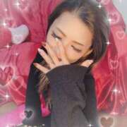 ヒメ日記 2025/11/30 15:11 投稿 吉高　れのん エテルナ京都