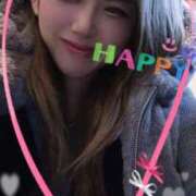 ヒメ日記 2025/11/30 21:31 投稿 吉高　れのん エテルナ京都