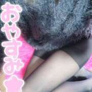 ヒメ日記 2025/12/01 04:57 投稿 吉高　れのん エテルナ京都