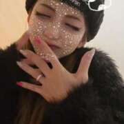 ヒメ日記 2025/12/01 10:02 投稿 吉高　れのん エテルナ京都