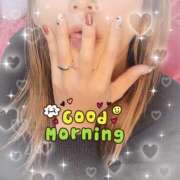 ヒメ日記 2025/12/02 07:50 投稿 吉高　れのん エテルナ京都