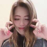 ヒメ日記 2025/12/03 18:43 投稿 吉高　れのん エテルナ京都