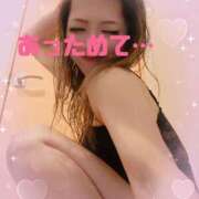 ヒメ日記 2025/12/03 20:03 投稿 吉高　れのん エテルナ京都