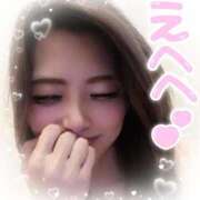 ヒメ日記 2025/12/03 22:30 投稿 吉高　れのん エテルナ京都